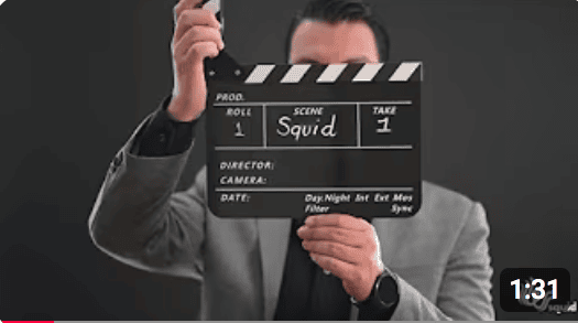  Conoce los beneficios al implementar la solución Squid
